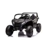 24V 4x4 Freddo Dune Buggy Buccaneer 2 Seater Ride-on | Freddo Toys Canada