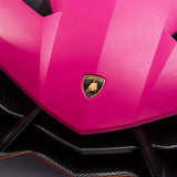 24V 4x4 Lamborghini Veneno 2 Seater Ride on Car – full view | Freddo Toys Canada