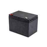 24V 5AH Battery for Ride-ons