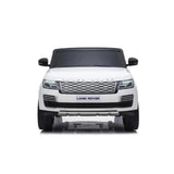 24V Range Rover HSE 2 Seater Ride on  Freddo Toys