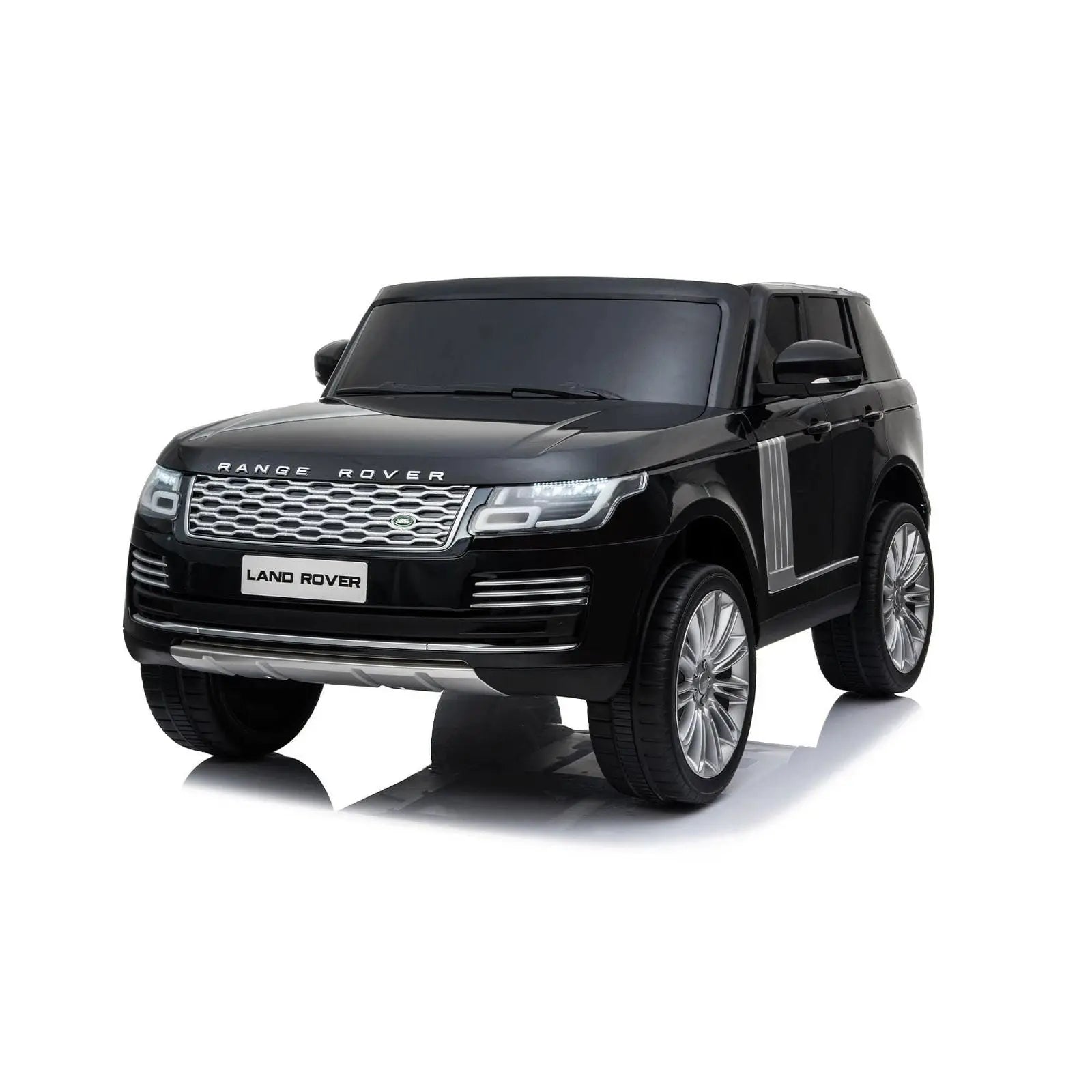 24V Range Rover HSE 2 Seater Ride on | Freddo Toys Canada
