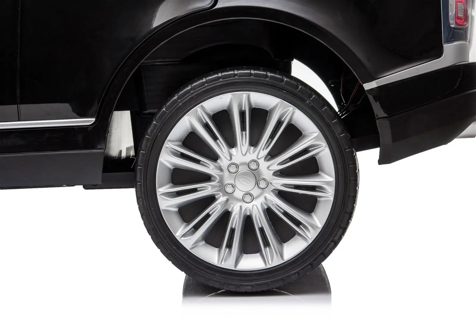 24V Range Rover HSE 2 Seater Ride on  DTI Direct Canada