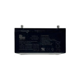 24V 14AH Battery for Ride-ons