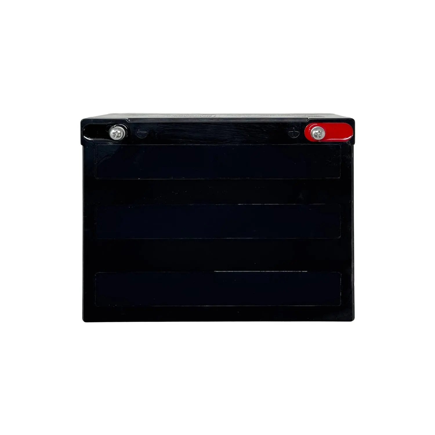 24V 14AH Battery for Ride-ons