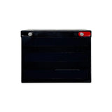 24V 14AH Battery for Ride-ons