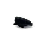 GMC Denali (24V) - Compatible Gas Pedal  Freddo Toys
