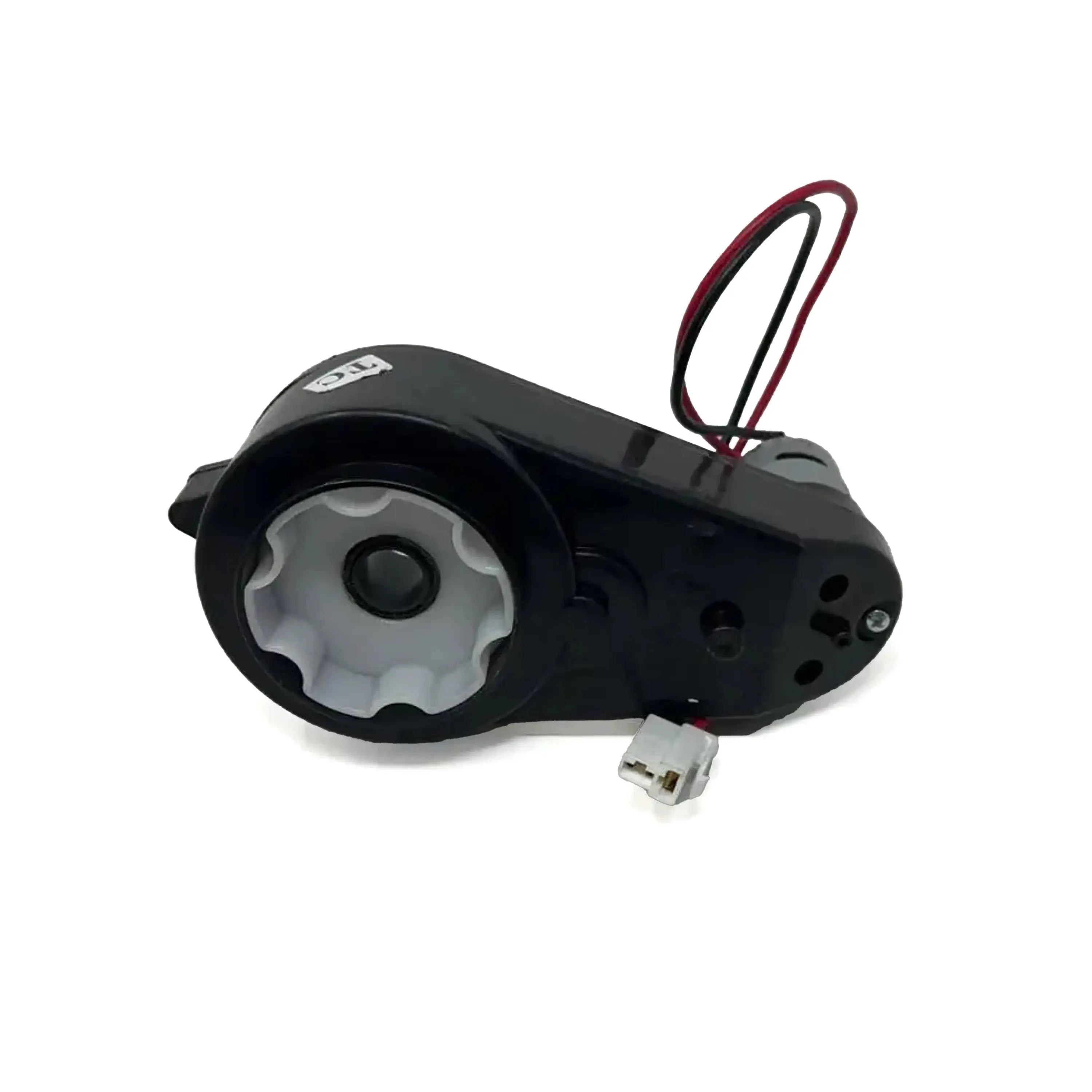 GMC Denali (24V) - Compatible Motor