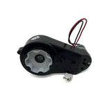 GMC Denali (24V) - Compatible Motor