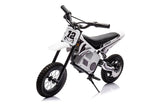 36V Freddo Electric Dirt Bike for Teens | Freddo Toys Canada