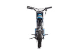 36V Freddo Electric Dirt Bike for Teens | Freddo Toys Canada