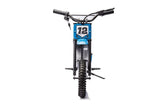 36V Freddo Electric Dirt Bike for Teens | Freddo Toys Canada