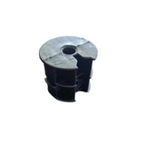 Freddo Fire Truck - Compatible Steering Wheel Spacer