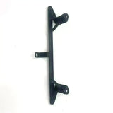 GMC Denali (12V) - Compatible Steer Axle