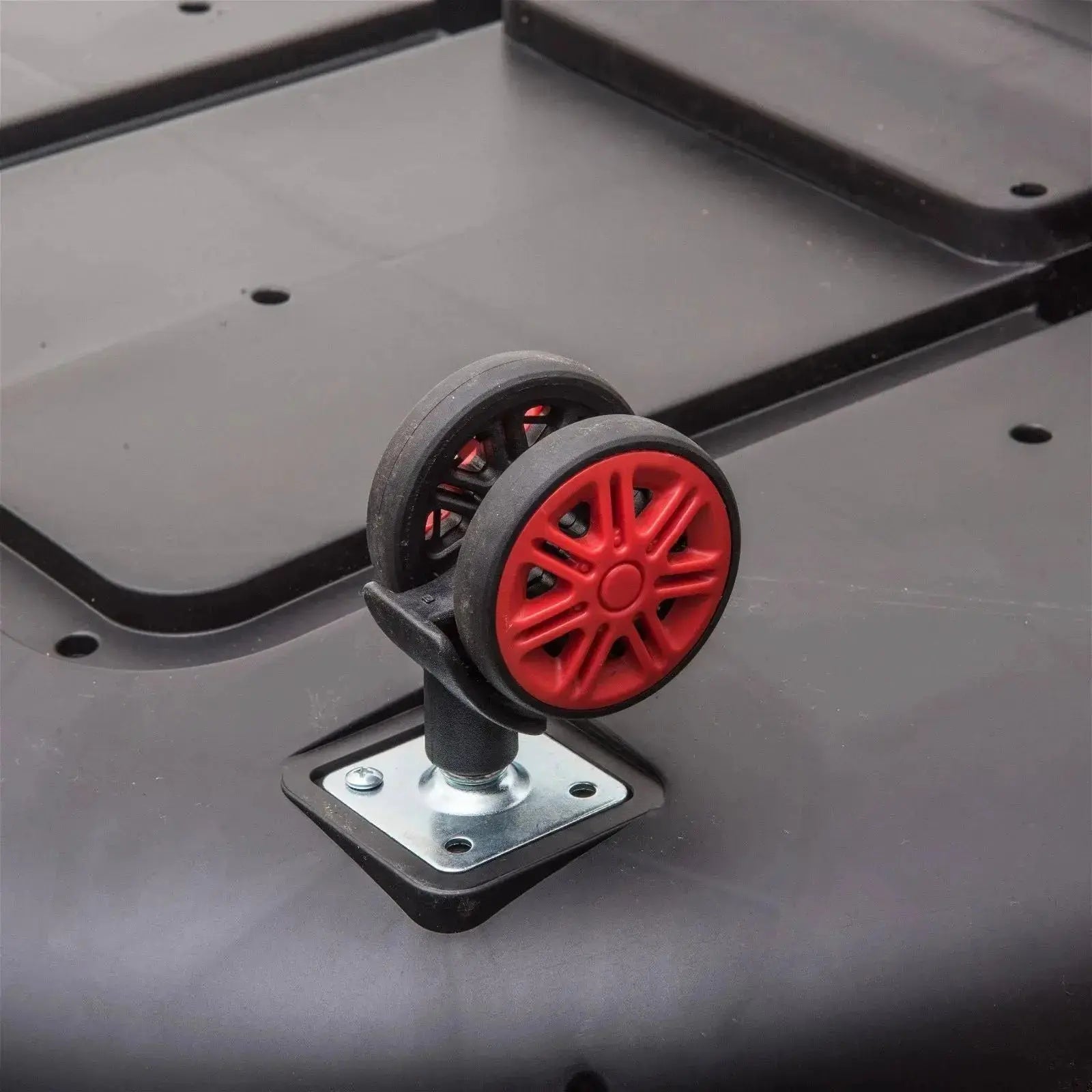 6V Freddo Toys Bumper Car with Remote Control for 3+ Years  DTI Direct Canada