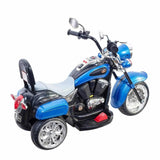 6V Freddo Toys Chopper Style Ride on Trike  Freddo Toys