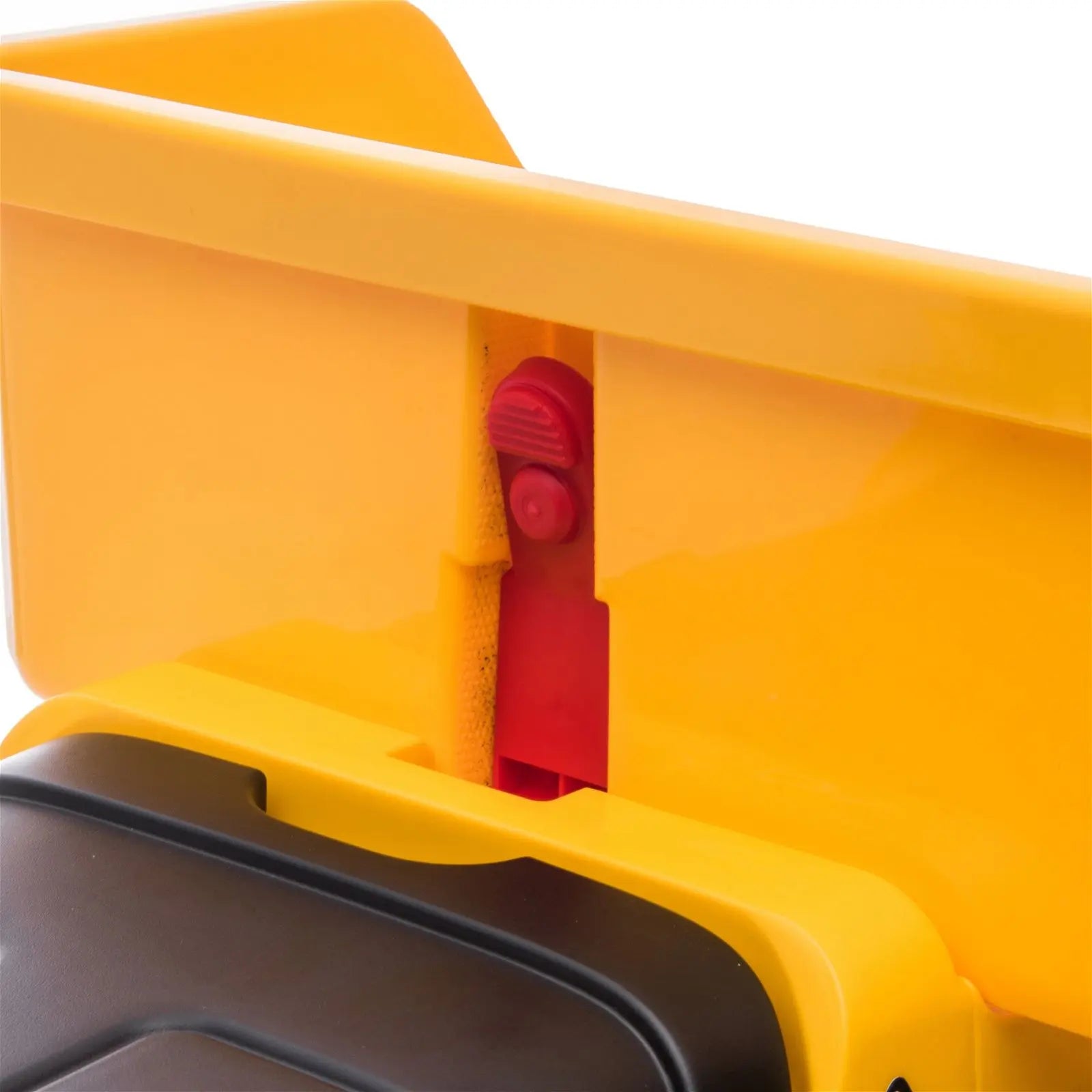 6V CAT Dump Truck Ride-On Toy  DTI Direct Canada