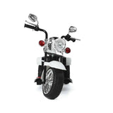 6V Freddo Toys Chopper Style Ride on Trike  Freddo Toys