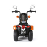6V Freddo Toys Chopper Style Ride on Trike  Freddo Toys