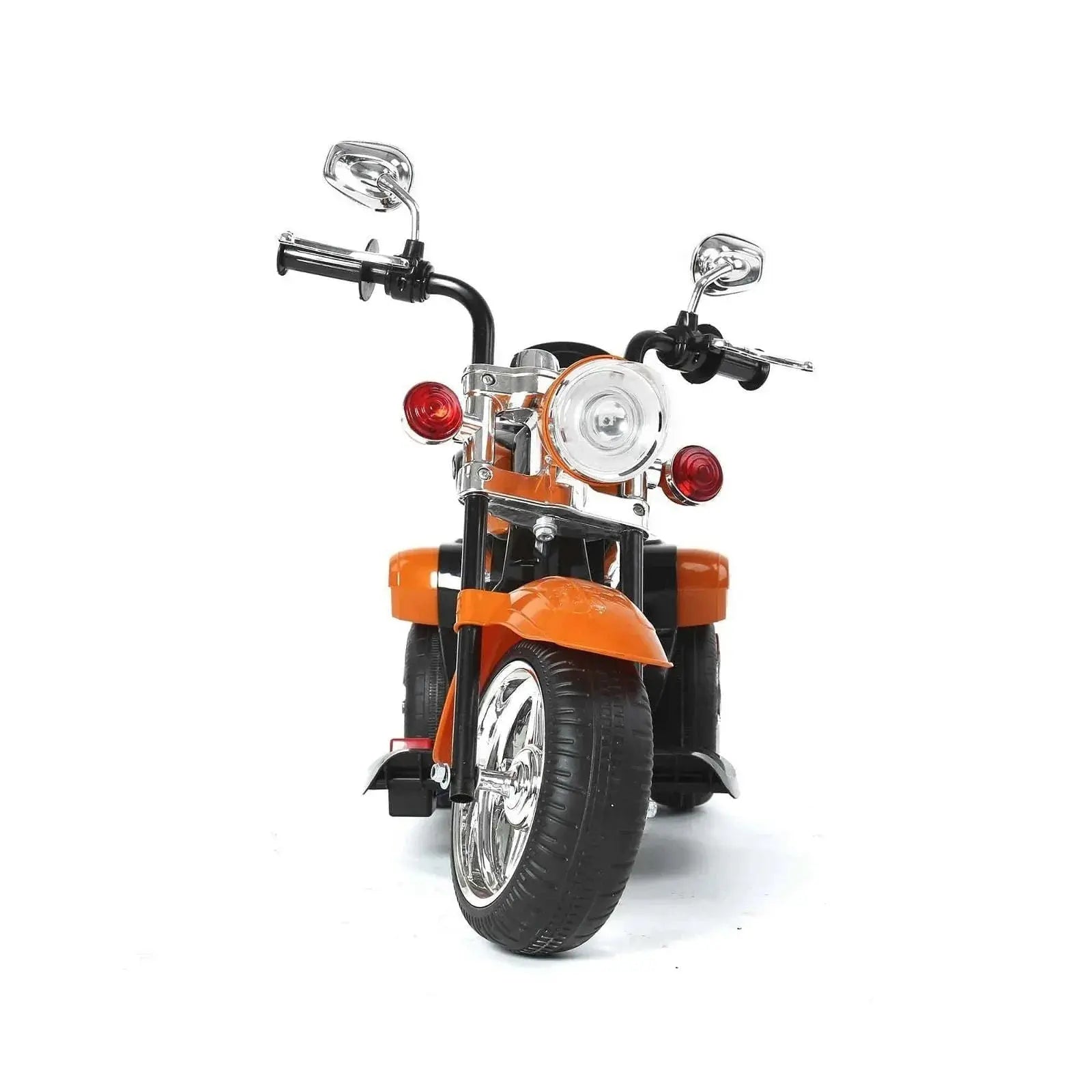 6V Freddo Toys Chopper Style Ride on Trike  Freddo Toys