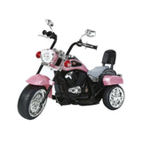 6V Freddo Toys Chopper Style Ride on Trike | Freddo Toys Canada