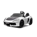 48V Freddo Rocket: World's Fastest 2-Seater Kids' Ride-On with Advanced Brushless Motor & Precision Differential