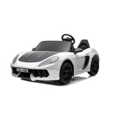 48V Freddo Rocket: World's Fastest 2-Seater Kids' Ride-On with Advanced Brushless Motor & Precision Differential