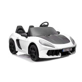 48V Freddo Rocket: World's Fastest 2-Seater Kids' Ride-On with Advanced Brushless Motor & Precision Differential