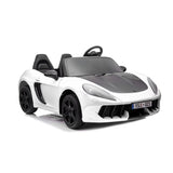 48V Freddo Rocket: World's Fastest 2-Seater Kids' Ride-On with Advanced Brushless Motor & Precision Differential