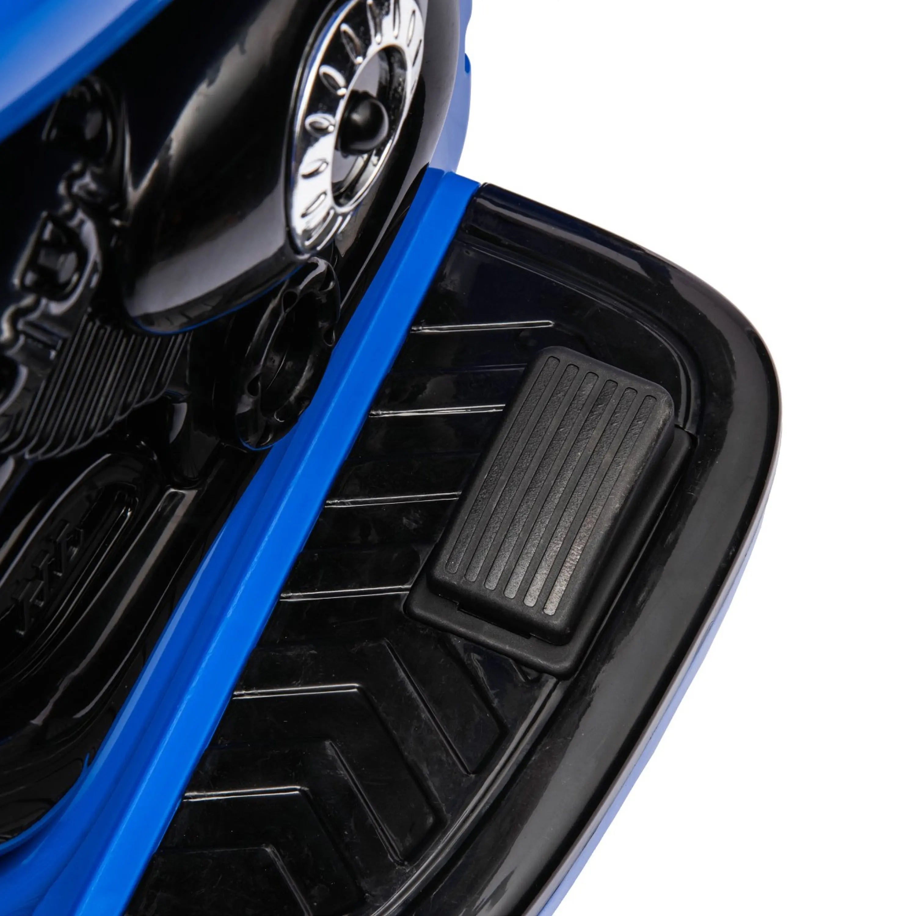 12V Kids Cruiser - Compatible Gas Pedal