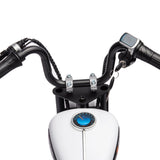 Freddo E-Chopper - Compatible Steering Wheel  Freddo Toys