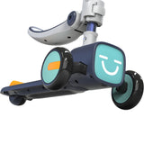Freddo Emoji Scooter