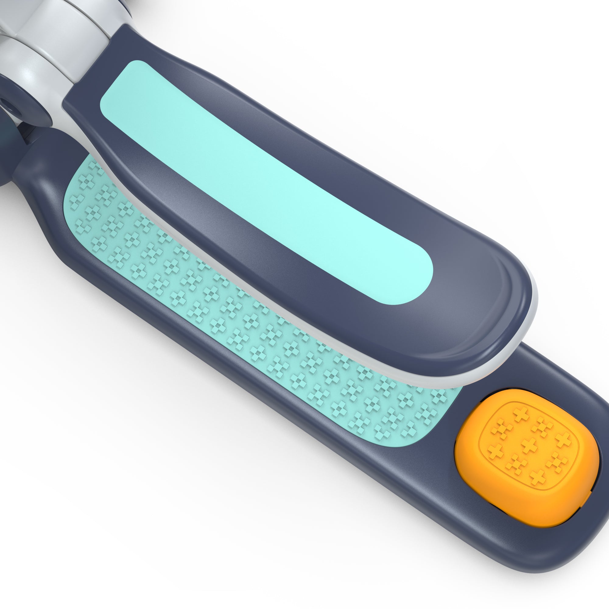 Freddo Emoji Scooter