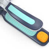 Freddo Emoji Scooter