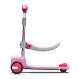 Freddo Emoji Scooter