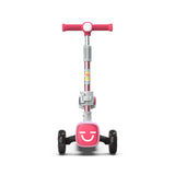 Freddo Emoji Scooter