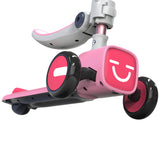 Freddo Emoji Scooter