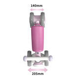 Freddo Nature Navigator Balance Bike — view 3