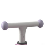 Freddo Nature Navigator Balance Bike — view 7