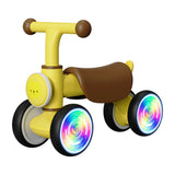 Freddo Nature Navigator Balance Bike — view 12