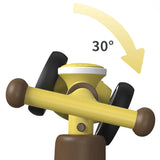 Freddo Nature Navigator Balance Bike — view 15