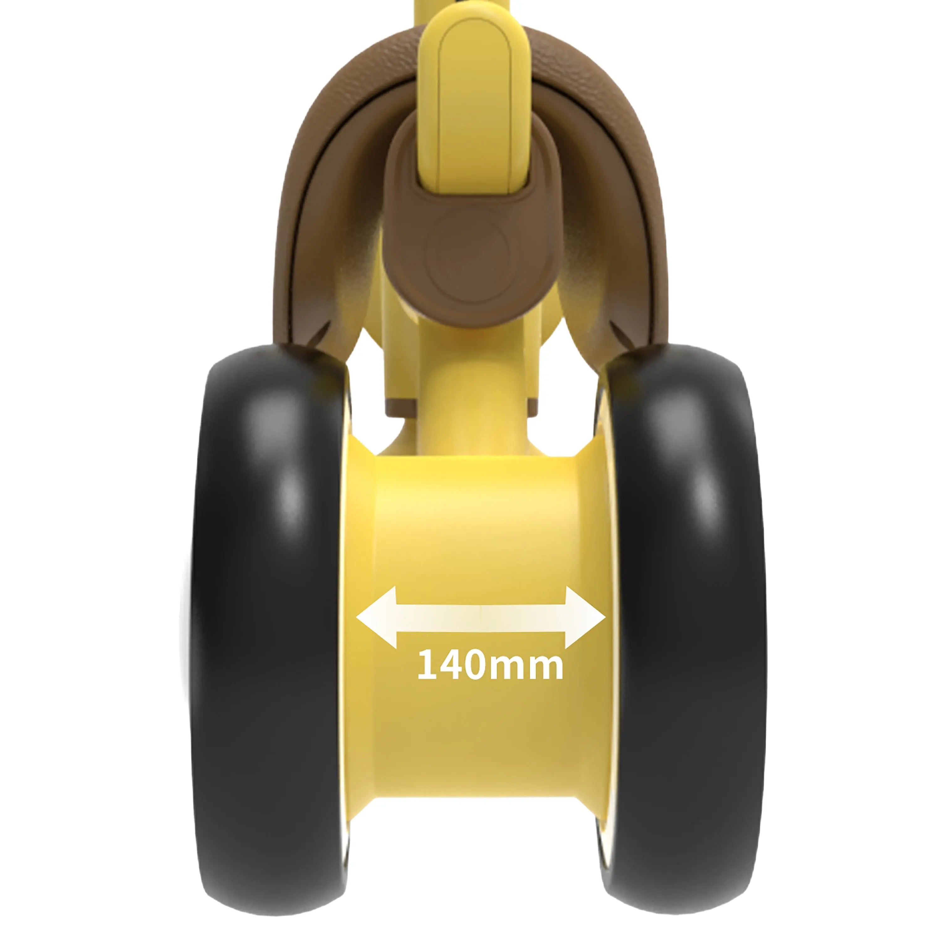 Freddo Nature Navigator Balance Bike — view 17