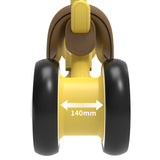Freddo Nature Navigator Balance Bike — view 17