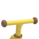 Freddo Nature Navigator Balance Bike — view 18