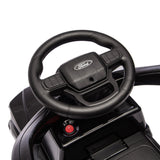 Ford Raptor 3 in 1  Freddo Toys