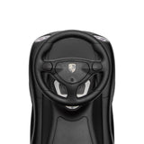 Porsche 911 Carrera GT Foot-to-Floor Ride-On  Freddo Toys