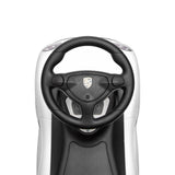 Porsche 911 Carrera GT Foot-to-Floor Ride-On  Freddo Toys