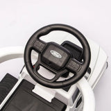 Ford Raptor 3 in 1  Freddo Toys