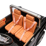 24V Ford 150 2 Seater Ride on Truck  Freddo Toys