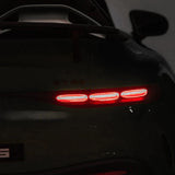 24V Mercedes AMG GT63 Ride on car  Freddo Toys