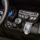 24V Mercedes AMG GT63 Ride on car  Freddo Toys